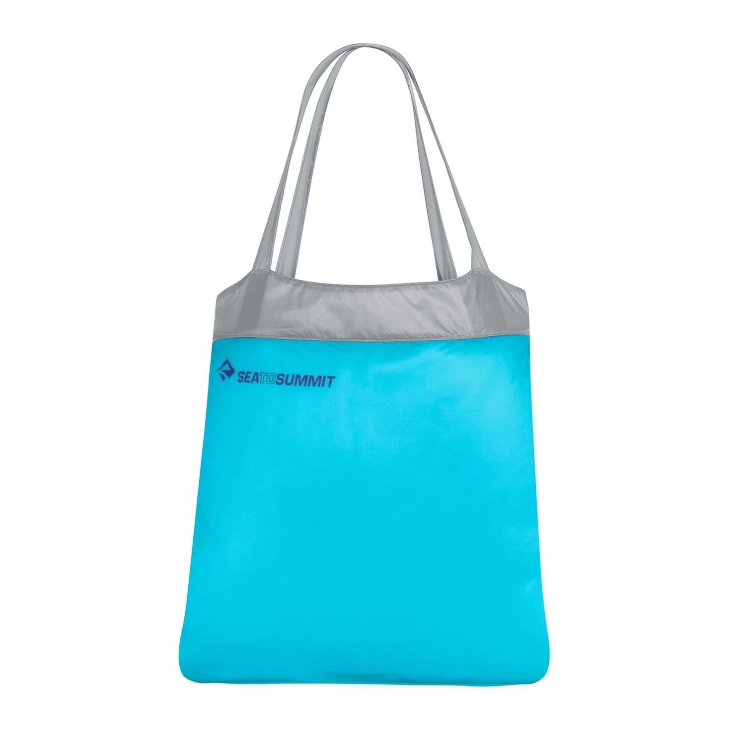 Sea To Summit Ultra-sil Shopping Bag 30l 3 Sea To Summit Ultra-sil Shopping Bag 30l