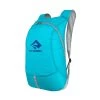 Sea To Summit Ultra-sil Day Pack 20l -UdendørsUdstyrHub 44370001 1