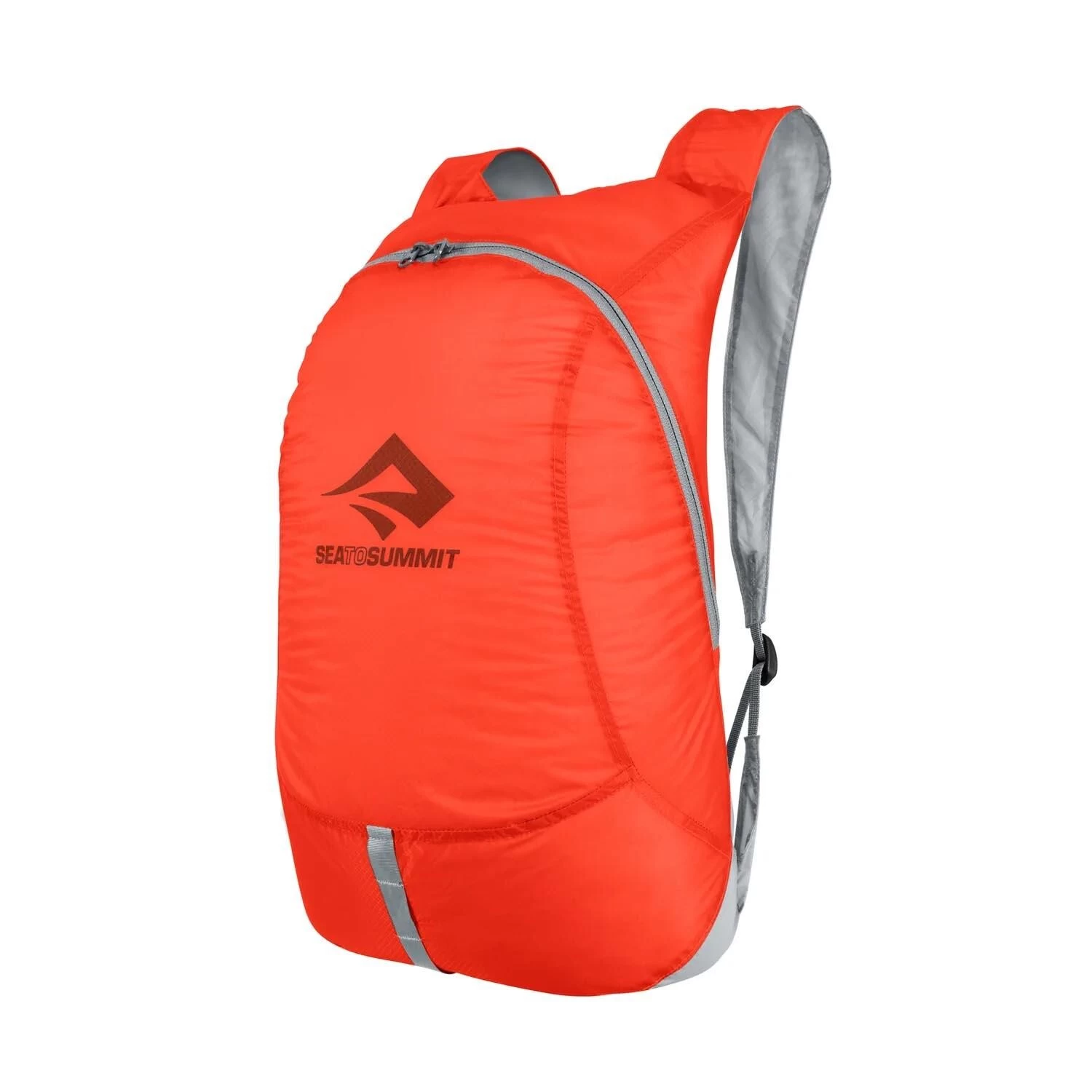 Sea To Summit Ultra-sil Day Pack 20l 5 Sea To Summit Ultra-sil Day Pack 20l - Billede 3