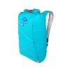 Sea To Summit Ultra-sil Dry Day Pack 22l -UdendørsUdstyrHub 44371001 1