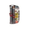 Sea To Summit Accessory Hook Strap 1 Sea To Summit Accessory Hook Strap -UdendørsUdstyrHub 44379001 1