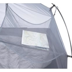 Sea To Summit Gear Loft For Alto TR2 10 Sea To Summit Gear Loft For Alto TR2 -UdendørsUdstyrHub 44383001 4