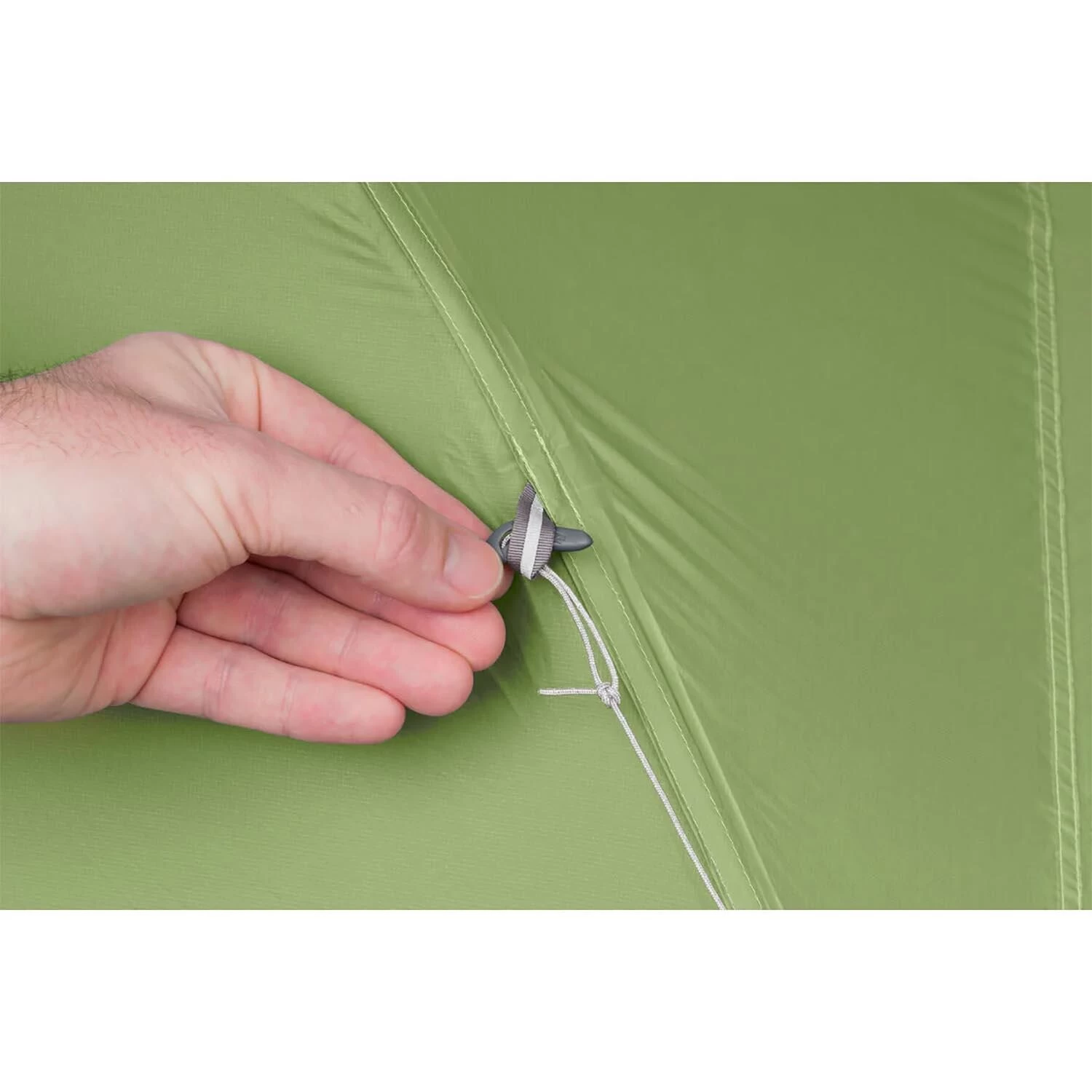 Sea To Summit STS Ground Control Guy Cords (4 Pack) 4 Sea To Summit STS Ground Control Guy Cords (4 Pack) - Billede 2