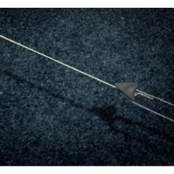 Sea To Summit STS Ground Control Guy Cords (4 Pack) 9 Sea To Summit STS Ground Control Guy Cords (4 Pack) -UdendørsUdstyrHub 44387001 3