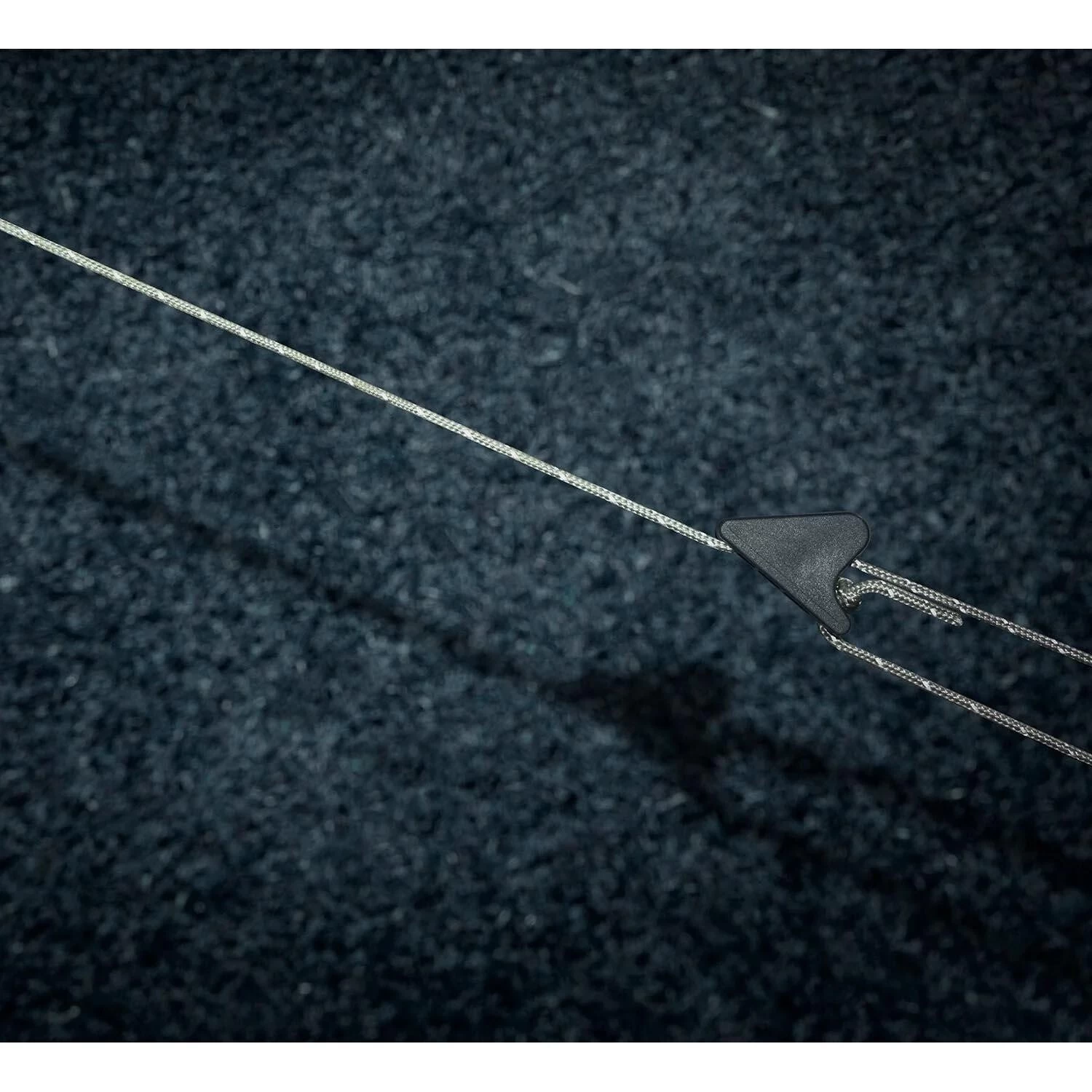 Sea To Summit STS Ground Control Guy Cords (4 Pack) 5 Sea To Summit STS Ground Control Guy Cords (4 Pack) - Billede 3