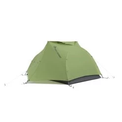 Sea To Summit STS Ground Control Guy Cords (4 Pack) 11 Sea To Summit STS Ground Control Guy Cords (4 Pack) -UdendørsUdstyrHub 44387001 5