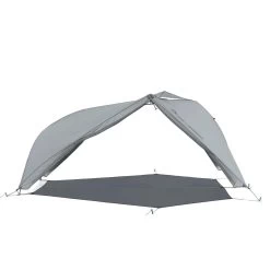 Sea To Summit Alto TR1 Bigfoot