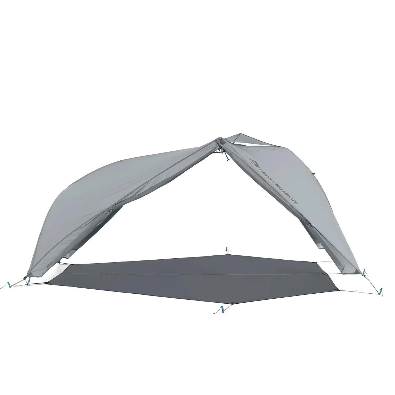 Sea To Summit Alto TR1 Bigfoot 3 Sea To Summit Alto TR1 Bigfoot