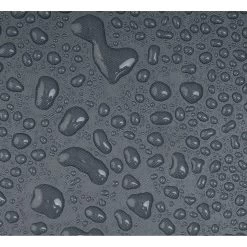 Sea To Summit Alto TR1 Bigfoot 8 Sea To Summit Alto TR1 Bigfoot -UdendørsUdstyrHub 44396001 3