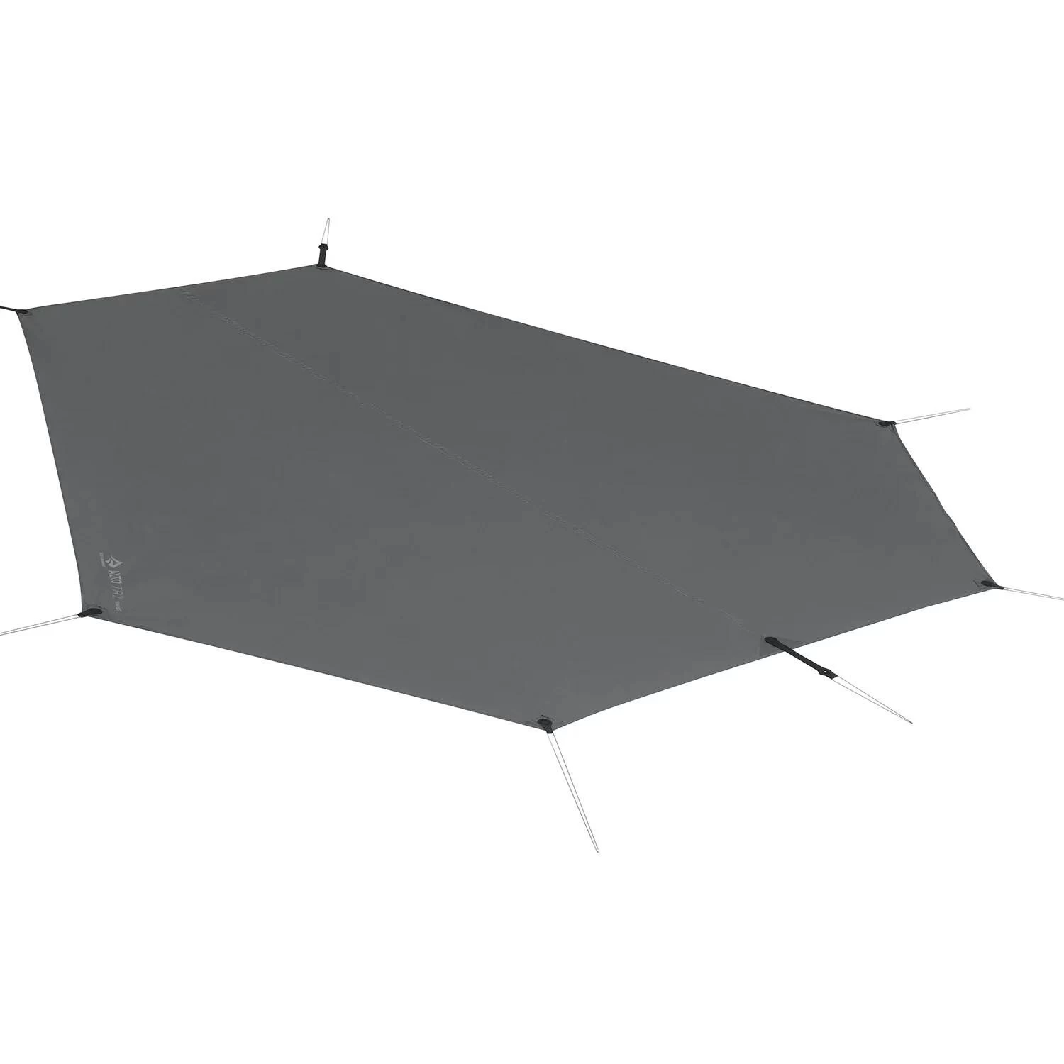 Sea To Summit Alto TR2 Bigfoot 4 Sea To Summit Alto TR2 Bigfoot - Billede 2