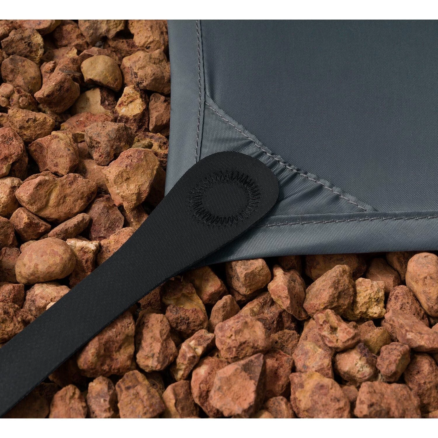 Sea To Summit Alto TR2 Bigfoot 6 Sea To Summit Alto TR2 Bigfoot - Billede 4