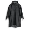 Fjällräven Fjällräven S/F Rain Poncho -UdendørsUdstyrHub 44424001 1