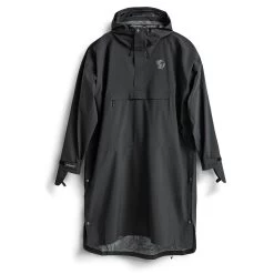 Fjällräven Fjällräven S/F Rain Poncho