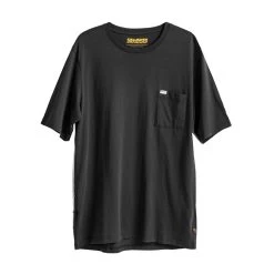 Fjällräven Fjällräven S/F Mens Cotton Pocket T-shirt