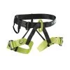 Edelrid Joker - Vario 2 Edelrid Joker - Vario -UdendørsUdstyrHub 44585001 1