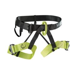 Edelrid Joker - Vario