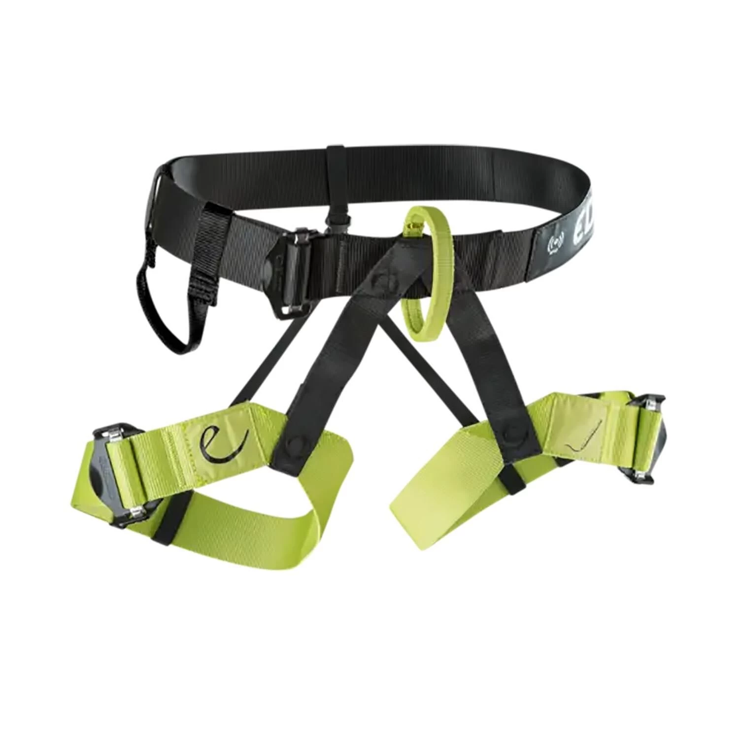 Edelrid Joker - Vario 3 Edelrid Joker - Vario