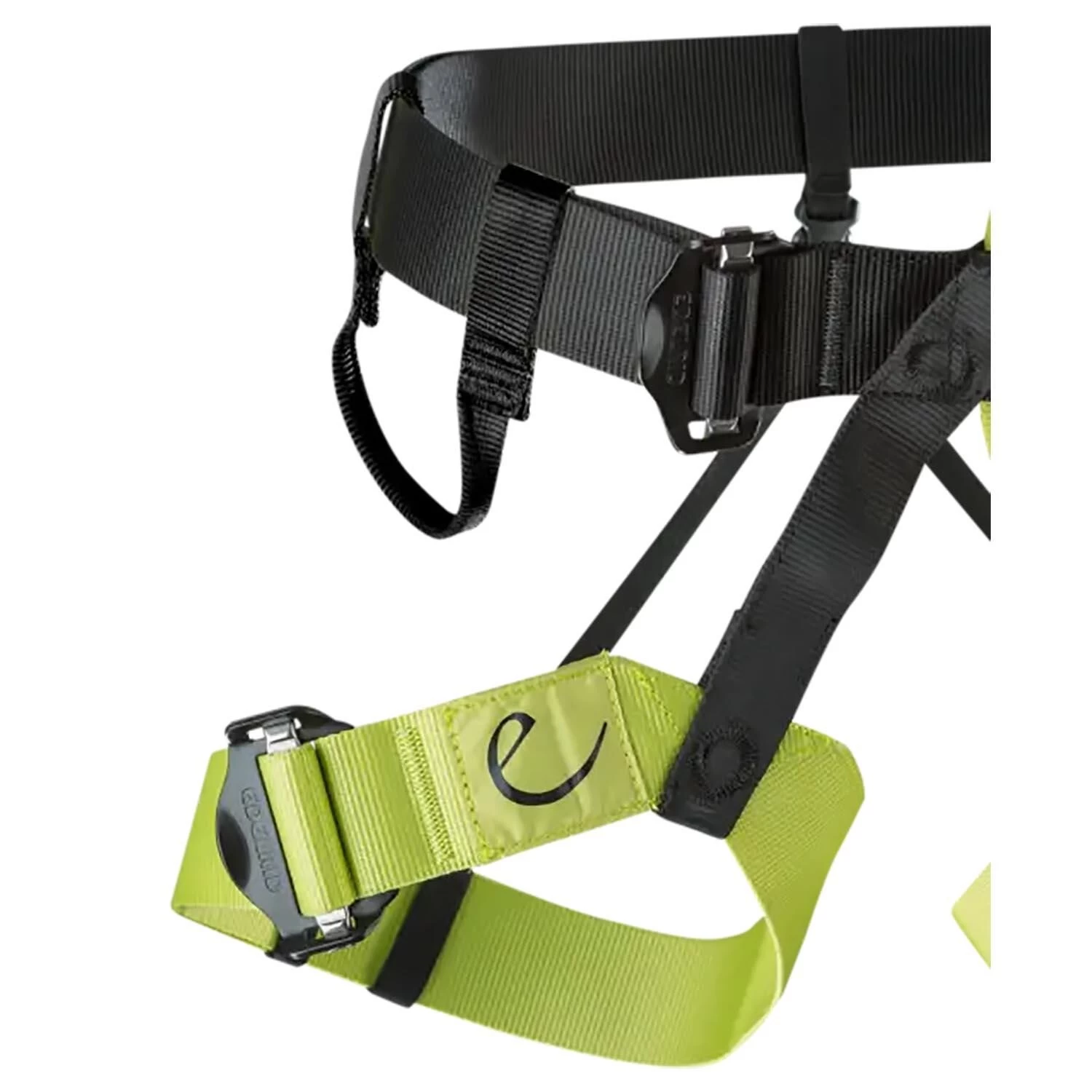 Edelrid Joker - Vario 4 Edelrid Joker - Vario - Billede 2