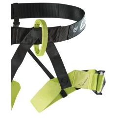 Edelrid Joker - Vario 7 Edelrid Joker - Vario -UdendørsUdstyrHub 44585001 3