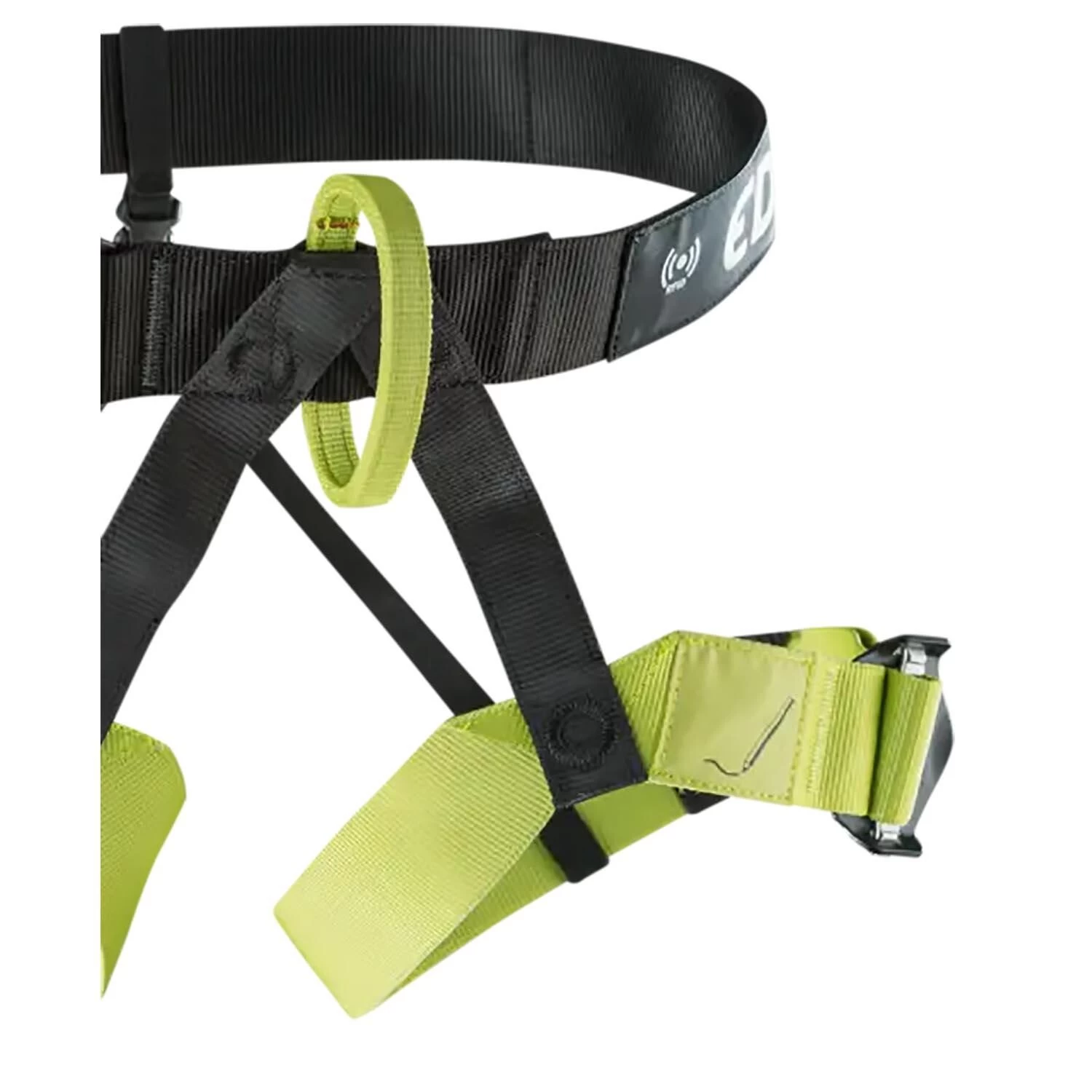Edelrid Joker - Vario 5 Edelrid Joker - Vario - Billede 3