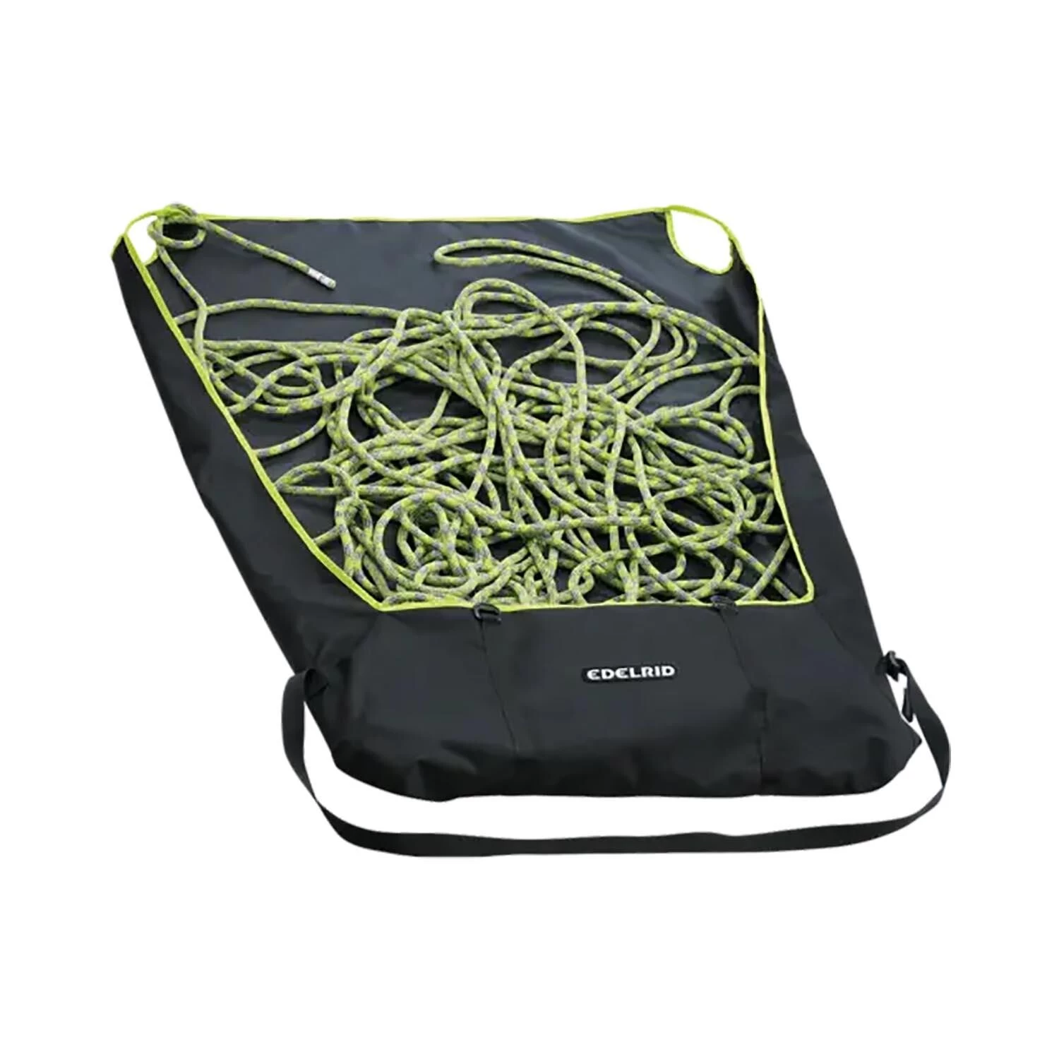 Edelrid Liner 4 Edelrid Liner - Billede 2