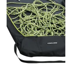 Edelrid Liner 9 Edelrid Liner -UdendørsUdstyrHub 44586001 4