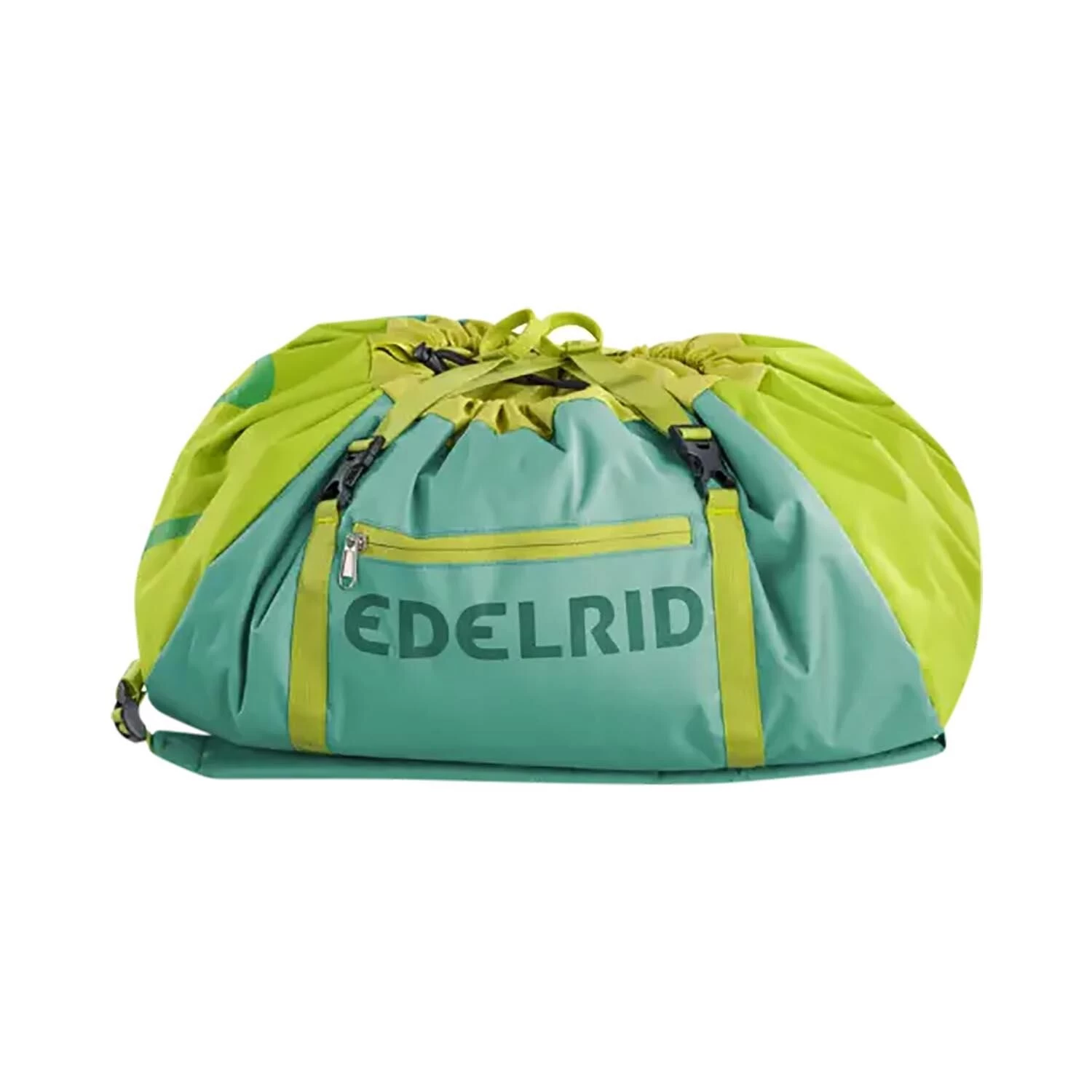 Edelrid Drone 3 Edelrid Drone