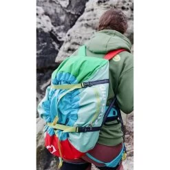 Edelrid Drone 9 Edelrid Drone -UdendørsUdstyrHub 44587001 4