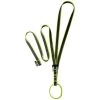 Edelrid Adjustable Belay Station Sling 2 Edelrid Adjustable Belay Station Sling -UdendørsUdstyrHub 44588001 1