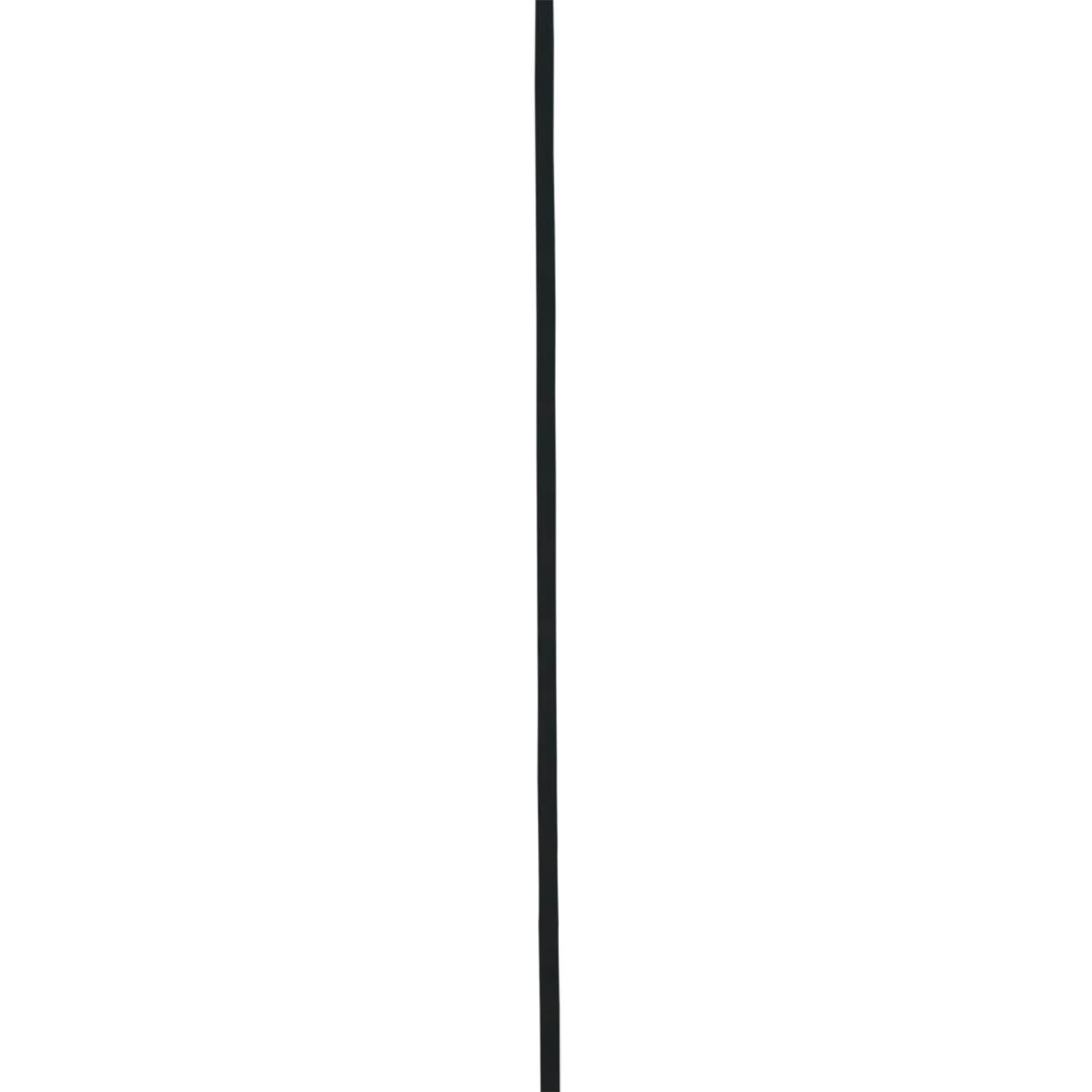 Edelrid Pes Cord Ø 4mm X 8 M 3 Edelrid Pes Cord Ø 4mm X 8 M