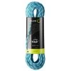 Edelrid Python 10,0mm -UdendørsUdstyrHub 44594001 1