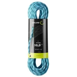 Edelrid Python 10,0mm