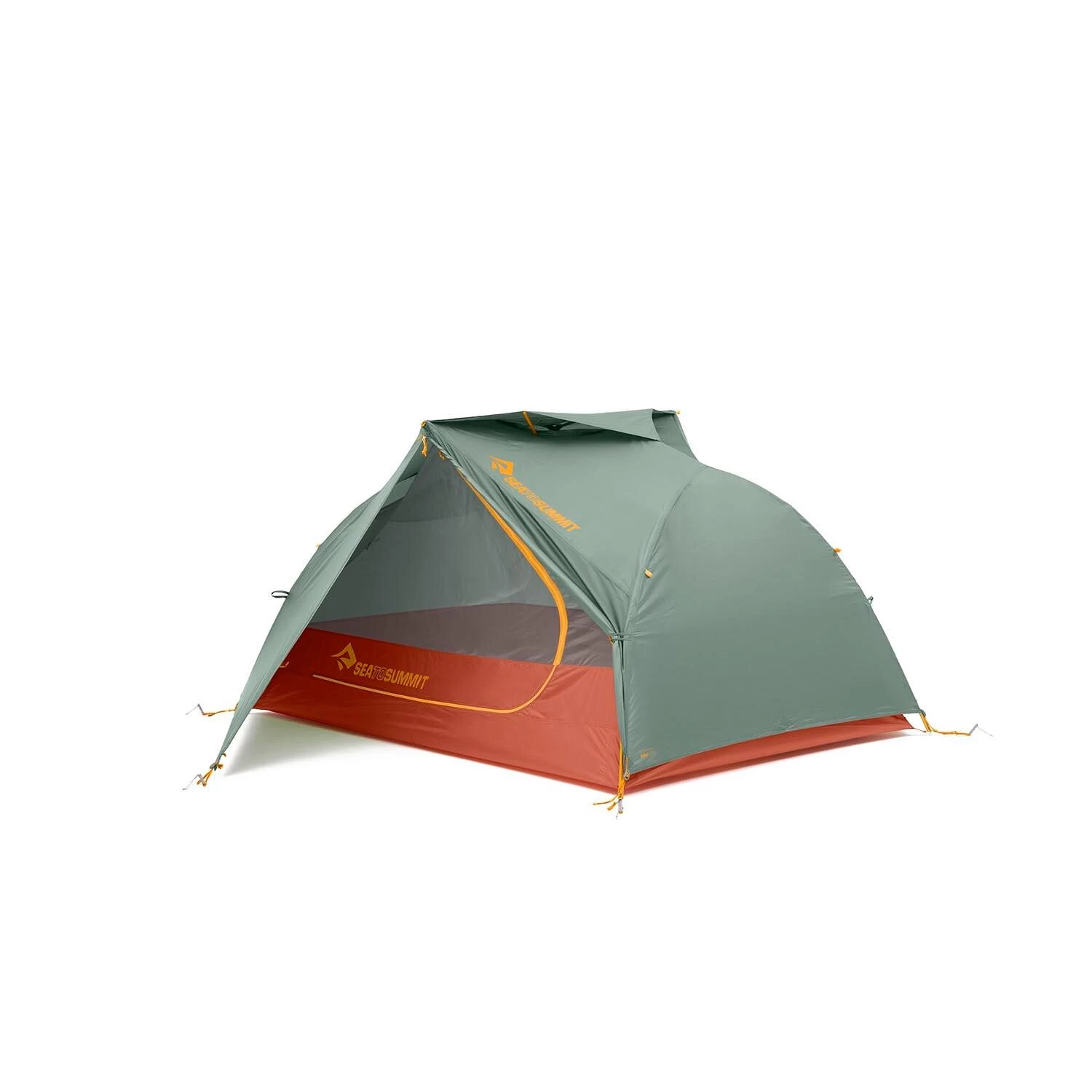 Sea To Summit Ikos TR2 Tent 3 Sea To Summit Ikos TR2 Tent