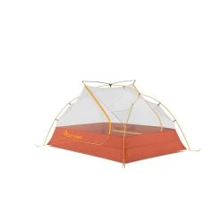 Sea To Summit Ikos TR2 Tent 12 Sea To Summit Ikos TR2 Tent -UdendørsUdstyrHub 44600001 5