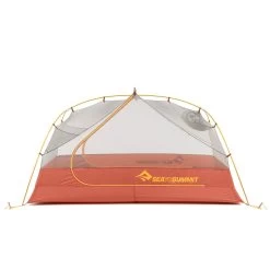 Sea To Summit Ikos TR2 Tent 13 Sea To Summit Ikos TR2 Tent -UdendørsUdstyrHub 44600001 6