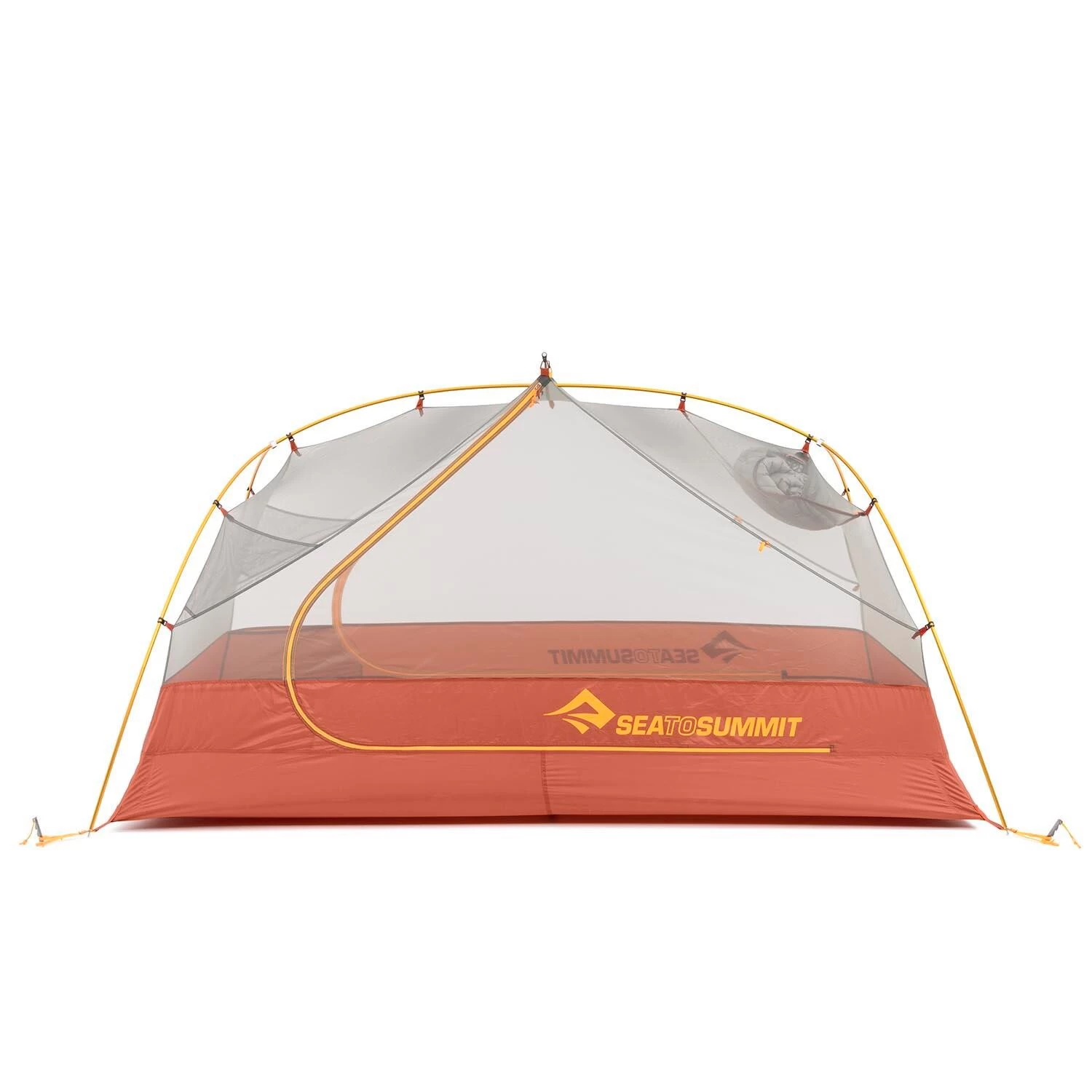 Sea To Summit Ikos TR2 Tent 8 Sea To Summit Ikos TR2 Tent - Billede 6