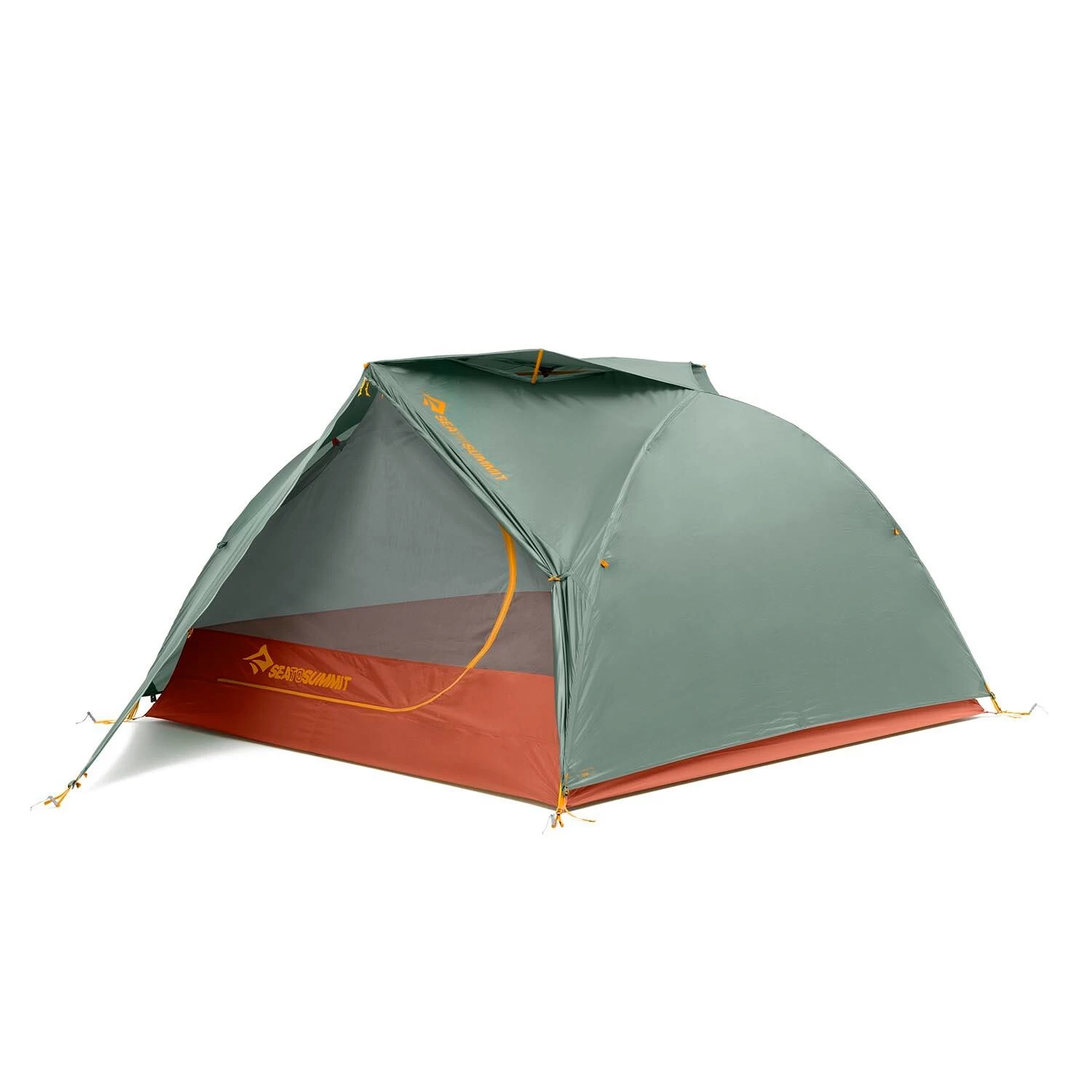 Sea To Summit Ikos TR3 Tent 3 Sea To Summit Ikos TR3 Tent