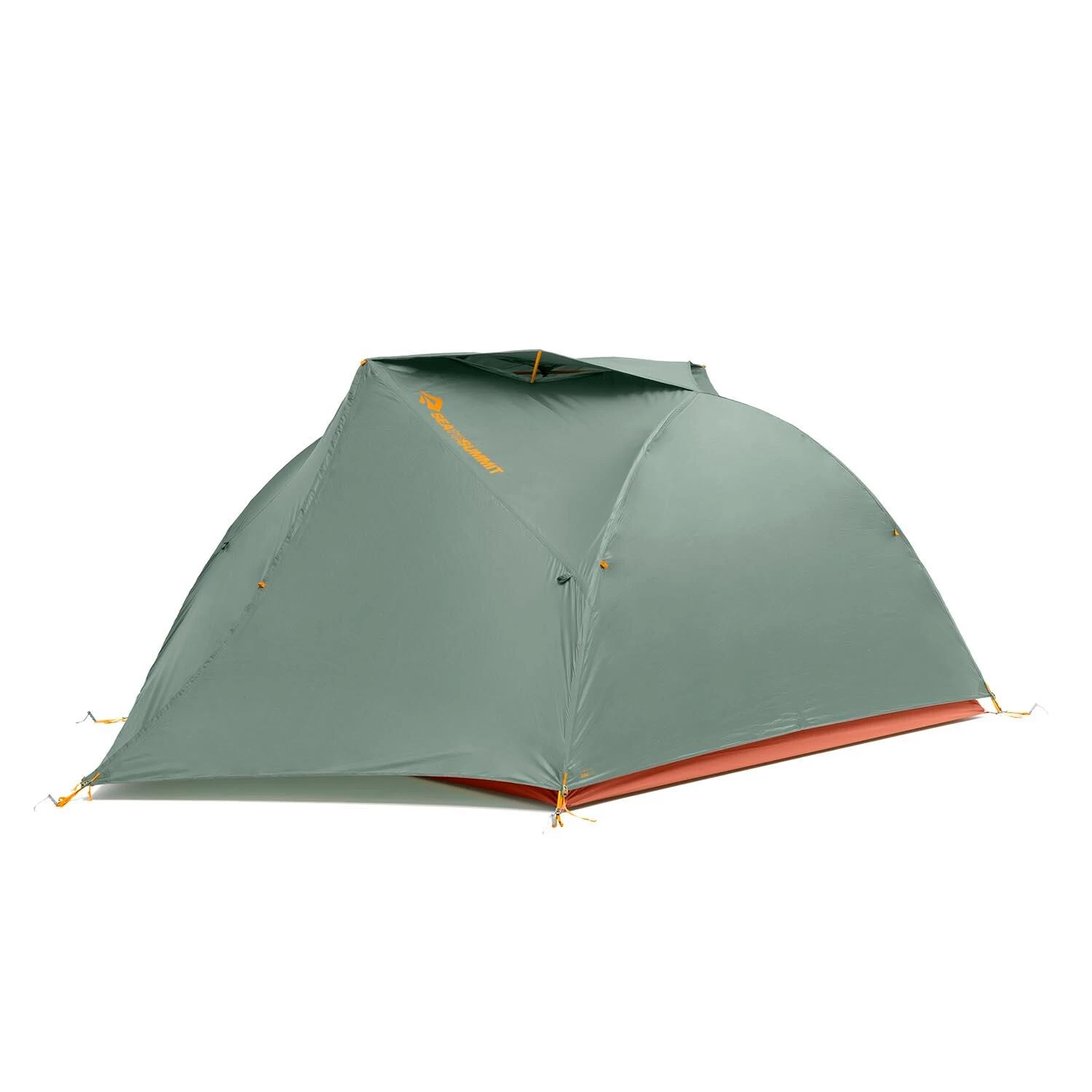 Sea To Summit Ikos TR3 Tent 4 Sea To Summit Ikos TR3 Tent - Billede 2