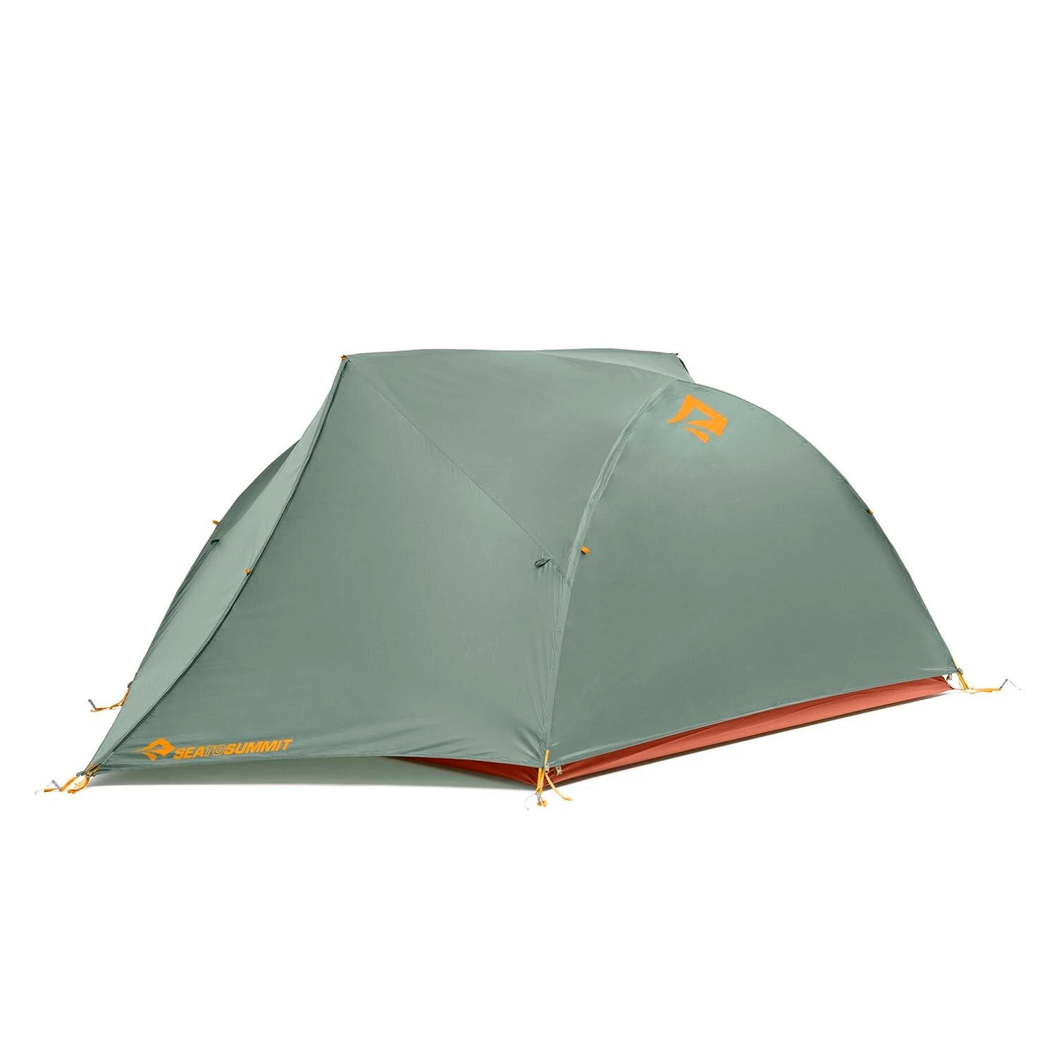 Sea To Summit Ikos TR3 Tent 6 Sea To Summit Ikos TR3 Tent - Billede 4