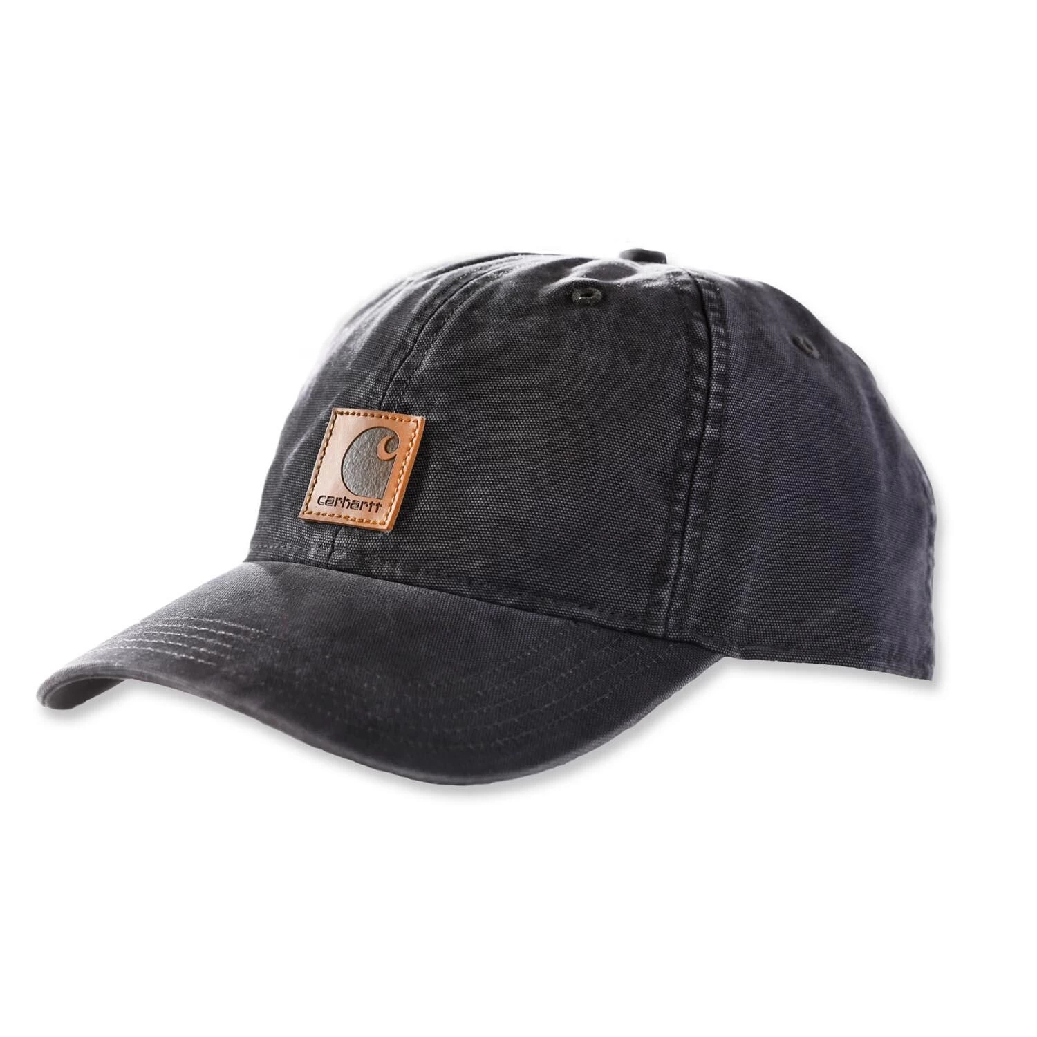 Carhartt Mens Odessa Cap 4 Carhartt Mens Odessa Cap - Billede 2