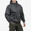 Carhartt Mens Wind Fighter Hd Sweatshirt 1 Carhartt Mens Wind Fighter Hd Sweatshirt -UdendørsUdstyrHub 44608001 1