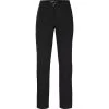 Arc'teryx Arcteryx Womens Gamma Pant 1 Arc'teryx Arcteryx Womens Gamma Pant -UdendørsUdstyrHub 44630006 1