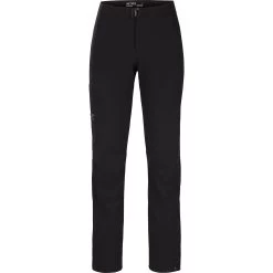 Arc'teryx Arcteryx Womens Gamma Pant