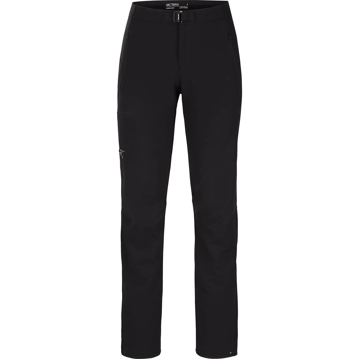 Arc'teryx Arcteryx Womens Gamma Pant 3 Arc'teryx Arcteryx Womens Gamma Pant