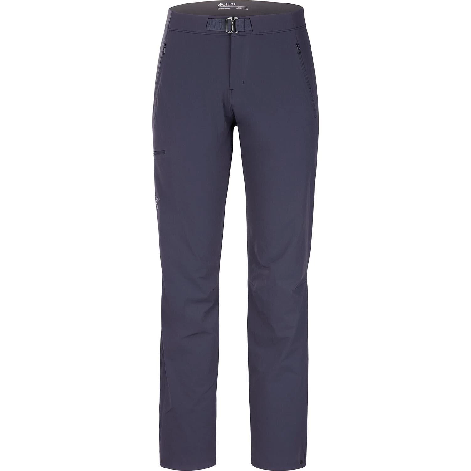 Arc'teryx Arcteryx Womens Gamma Pant 4 Arc'teryx Arcteryx Womens Gamma Pant - Billede 2