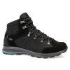 Hanwag Mens Torsby GTX 2 Hanwag Mens Torsby GTX -UdendørsUdstyrHub Hanwag torsby black dusk 1280x1280