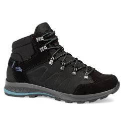 Hanwag Mens Torsby GTX