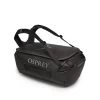 Osprey Transporter 40 1 Osprey Transporter 40 -UdendørsUdstyrHub Osprey Transporter Duffel 40 Black 1 1280x1280