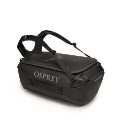 Osprey Transporter 40