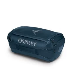 Osprey Transporter 40 13 Osprey Transporter 40 -UdendørsUdstyrHub Osprey Transporter Duffel 40 Venturi Blue 2 1280x1280